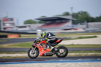 Slovakia-Ring;event-digital-images;motorbikes;no-limits;peter-wileman-photography;trackday;trackday-digital-images